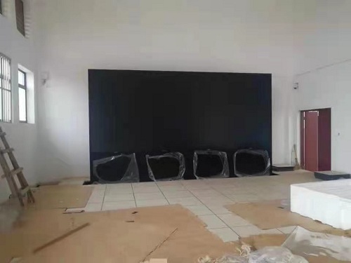 醴陵中宇智能安防科技有限公司,數(shù)字監(jiān)控系統(tǒng),視頻聯(lián)網(wǎng)報警系統(tǒng),家庭報警系統(tǒng)